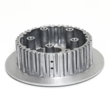 PROX INNER СЦЕПЛЕННЯ СТУПИЦЯ CR125 '86-99 + KTM125/200'98-05 + 125/