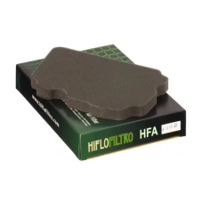 HIFLO ПОВІТРЯ ФІЛЬТР HFA4202