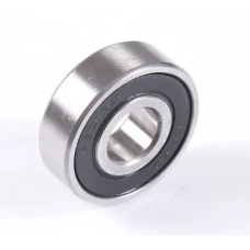 КУЛЬКА ПІДШИПНИК, 6202-5/8-2RS КИТАЙ