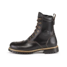 FORMA SHOE LEGACY СУХЕ WP КОРИЧНЕВИЙ 36