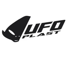 UFO ПЛАСТІК KIT 6-PARTS YZ450F 26-.. СИНІЙ