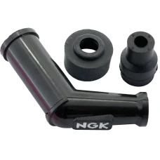 NGK SPARK СВІЧА ЧОХОЛ VD05F