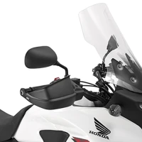 КРИШКИ HANDGUARD GIVI