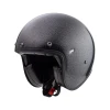 PREMIER HELMETS LE PETIT CLASSIC EVO U9 GLITTER SILV M - зображення 2