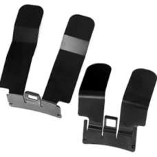 CARDO SP CL-17 CLIPER & КЛІПСА СПИНКИ БЛОК SMART/SLIM