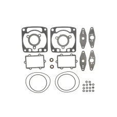 PROX 2024/12 УЩІЛЬНЕННЯ TOP-END ARCTIC CAT FIRECAT 700 '03-'06, M 7 EFI '05, CROSSFIRE 700 EFI '06, SABERCAT 700 EFI '04-'05 (СКУТЕР SNIEZNY)