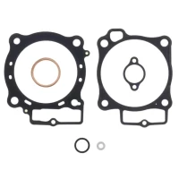 ATHENA УЩІЛЬНЕННЯ TOP-END HONDA CRF 450R/RX '17-'21 BIG BORE