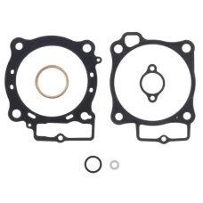 ATHENA УЩІЛЬНЕННЯ TOP-END HONDA CRF 450R/RX '17-'21 BIG BORE