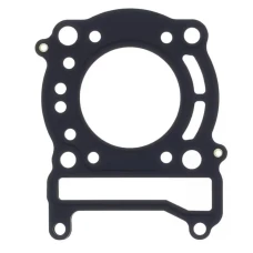 ATHENA 2026/01 ПРОКЛАДКА ПІД ГБЦ (ГБЦ) YAMAHA YP MAJESTY 125 '98-'07, MBK 125 '98-'03, OEM, 5DSE118100, 5DS1118101, 5DS1118100