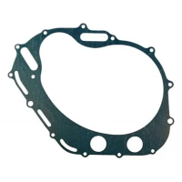 ATHENA ПРОКЛАДКА КРИШКИ КОМПЛЕКТА СЦЕПЛЕННЯ SUZUKI SV650 '99-'19