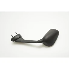 BIKETEC ДЗЕРКАЛО YAMAHA FZ1 (06-11) ПРАВА (LY16R) (OEM 3C3-2690-00-00)