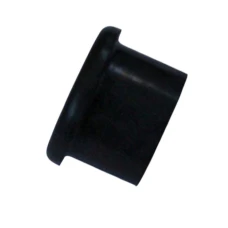 TOURMAX GUMKI MONTAZOWE (SILENTBLOCK) DO НАСОСО, БАКА ПАЛИВА, КРИЛА, СИДІННЯ, СКЛА ITP. (10 ШТУКИ.) HONDA VTX 1300/1800, CB 400/600/900, CBR 600, CBR 600RR (OEM:18421-KAF-000) (MADE IN JAPAN)