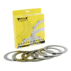 PROX PRZEKLADKI ДИСК SPRZEGLOWYCH YAMAHA YZ 125 '91-92, WR 250X/R '08-20