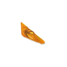V PARTS (VICMA) КОВПАК KIERUNOWSKAZU ПЕРІД ЛІВИЙ MBK CW, YAMAHA BW S 50 1996-2002 (6825)