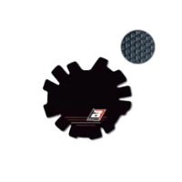 BLACKBIRD OKLEINA КРИШКИ КОМПЛЕКТА СЦЕПЛЕННЯ BETA RR350/390/430/480 4T (UDAROODPORNA-TWARDA)