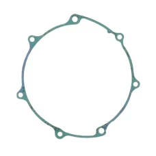 ATHENA ПРОКЛАДКА КРИШКИ КОМПЛЕКТА СЦЕПЛЕННЯ YAMAHA YZF 450 03-09, WRF 450 03-14, YFZ 450X 10-18, YFZ 450R 09-20 (ЗОВНІШНЯ) (YZF450,YFZ450,WR450F)