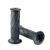 MAGURA ПЕРЕМИКАЧІ 316 ЧОРНІ ( ДІАМЕТР 22/25MM, ДОВЖИНА 116MM )