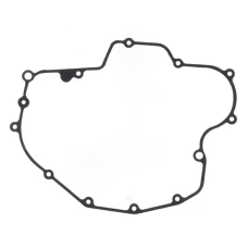 ATHENA 2026/01 ПРОКЛАДКА КРИШКИ КОМПЛЕКТА СЦЕПЛЕННЯ HUSQVARNA TE/TC 450 '06-'09, OEM, 8000A5906