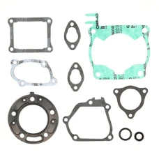 PROX УЩІЛЬНЕННЯ TOP-END HONDA CR 125 '98-99