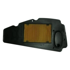 ПОВІТРЯНИЙ ФІЛЬТР MIW (MEIWA) HONDA NSS 250 FORZA X/EX 05-07 (HFA1213) (50)