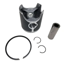 VERTEX ПОРШЕНЬ TM MX 85 '15-'22 (MX85) (47,90MM)