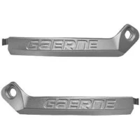 GAERNE (2022/2023) SLIDER MAGNESIUM DO BUTOW GAERNE (2022/2023) GP-1 RACING