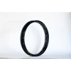 ОБОД (ДИСК) КОЛЕСА HAAN WHEELS 21″ X 2.15 ПЕРЕДНІЙ ЧОРНИЙ HONDA AFRICA TWIN CRF1000L 17 - зображення 2
