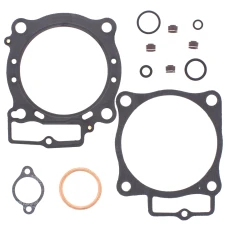WINDEROSA (VERTEX) УЩІЛЬНЕННЯ TOP-END HONDA CRF 450R '09-'16 (CRF450)