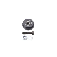 BEARING WORX 2023/04 РОЛІК ЛАНЦЮГА SHERCO (32/38/8MM) (SZER.20MM) (79-5003)