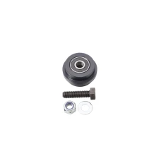 BEARING WORX 2023/04 РОЛІК ЛАНЦЮГА SHERCO (32/38/8MM) (SZER.20MM) (79-5003)