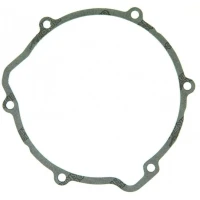 ATHENA ПРОКЛАДКА КРИШКИ КОМПЛЕКТА СЦЕПЛЕННЯ ЗОВНІШНЯ HUSQVARNA CR 125 '95-'98, WR125 '95-'97