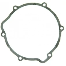 ATHENA ПРОКЛАДКА КРИШКИ КОМПЛЕКТА СЦЕПЛЕННЯ ЗОВНІШНЯ HUSQVARNA CR 125 '95-'98, WR125 '95-'97
