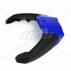 UFO КРИШКИ ФІЛЬТРА ПОВІТРЯ YAMAHA YZF 250/450 '14-'17, WRF 250 '15-'17, WRF 450 '16-'17, КОЛІР СИНІЙ/ЧОРНИЙ