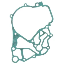 ATHENA ПРОКЛАДКА KARTEROW ДВИГУНА (SRODKA ДВИГУНА)