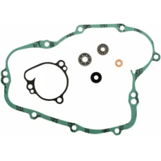 ATHENA КОМПЛЕКТ РЕМОНТУ НАСОСО ВОДИ KAWASAKI KX85`01-19