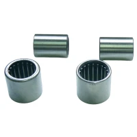 TOURMAX КОМПЛЕКТ РЕМОНТУ ВАЖЕЛЯ SUZUKI GSX-R 600 '92-93, 750 '88-93, 1100 '89-94 (MADE IN JAPAN)