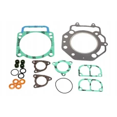 CENTAURO SERIE ТОП KTM 350/400/500/LC4