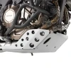 KAPPA ЗАХИСТ ДВИГУНА АЛЮМІНІЙ HONDA CRF 1000L AFRICA TWIN (16-17) - ЗАМІНЮЄ RP1144 - зображення 2