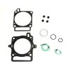 ATHENA УЩІЛЬНЕННЯ TOP-END HUSQVARNA TC 250 '13-'14, TE 250 '13-'14 - зображення 1