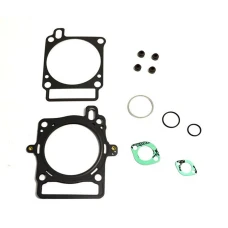 ATHENA УЩІЛЬНЕННЯ TOP-END HUSQVARNA TC 250 '13-'14, TE 250 '13-'14