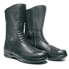 OXTAR ПРОДАЖА ВЗУТТЯ MATRIX2 GTX ЧОРНІ ROZM.47