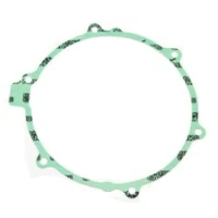 ATHENA ПРОКЛАДКА КРИШКИ ГЕНЕРАТОР HONDA VFR 750 F '86-'97, VF 750C '93-'00 (RC43) (VFR750F, VF750C)