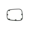 ATHENA ПРОКЛАДКА КРИШКИ ZAWOROWEJ BMW R 1100\/1150 GS 92-04 - зображення 1