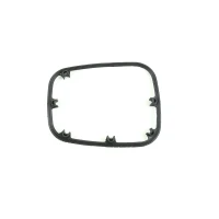 ATHENA ПРОКЛАДКА КРИШКИ ZAWOROWEJ BMW R 1100/1150 GS 92-04