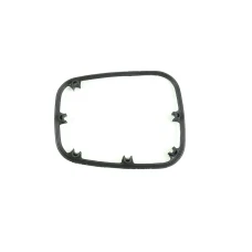 ATHENA ПРОКЛАДКА КРИШКИ ZAWOROWEJ BMW R 1100/1150 GS 92-04