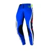 KENNY RACING ШТАНИ CROSS\/ENDURO PERFORMANCE KID\/JUNIOR\/DZECIECE GRADIENT КОЛІР СИНІЙ РОЗМІР 26 (10 РОКІВ) - зображення 1