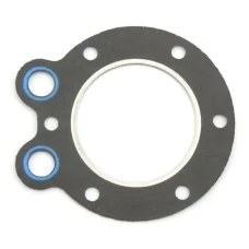 ATHENA ПРОКЛАДКА ПІД ГБЦ ( ГБЦ ) BMW R 66 '38-'41 (OEM:2661041100)