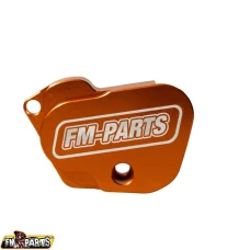 FM-PARTS ЗАХИСТ ДАТЧИКА TPS KTM/HUSQVARNA EXC/TE TPI '24 TBI КОЛІР КОЛІР ПОМАРАНЧ