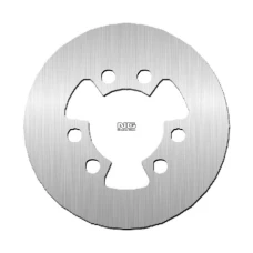 NG ДИСК ТОРМОЗНИЙ ПЕРІД SHERCO TRIAL 125/250/290 '98-99 (185X72X3MM) (6X15,8MM)