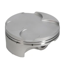 PROX ПОРШЕНЬ SHERCO 250 SE-F '14-'18 (75.97MM)